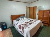 66 Elm Lane - Photo 18