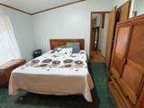 66 Elm Lane - Photo 19