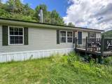 66 Elm Lane - Photo 2
