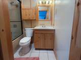66 Elm Lane - Photo 20