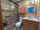 66 Elm Lane - Photo 21