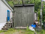 66 Elm Lane - Photo 22