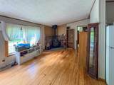 66 Elm Lane - Photo 3