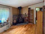 66 Elm Lane - Photo 4