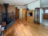 66 Elm Lane - Photo 5