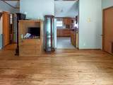 66 Elm Lane - Photo 6