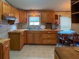 66 Elm Lane - Photo 7