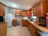 66 Elm Lane - Photo 8