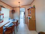 66 Elm Lane - Photo 9