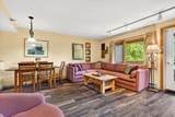 19 High Ridge Road - Photo 14