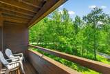 19 High Ridge Road - Photo 15