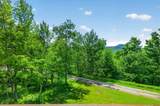 19 High Ridge Road - Photo 16