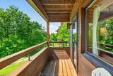 19 High Ridge Road - Photo 17