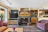 19 High Ridge Road - Photo 18
