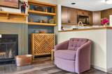 19 High Ridge Road - Photo 19