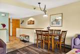 19 High Ridge Road - Photo 20