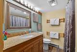 19 High Ridge Road - Photo 21