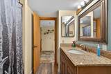 19 High Ridge Road - Photo 22