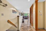 19 High Ridge Road - Photo 23