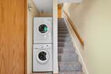19 High Ridge Road - Photo 24