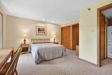 19 High Ridge Road - Photo 25