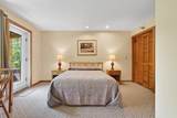 19 High Ridge Road - Photo 26
