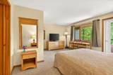 19 High Ridge Road - Photo 27