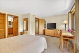 19 High Ridge Road - Photo 30