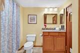 19 High Ridge Road - Photo 31