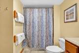 19 High Ridge Road - Photo 32