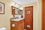 19 High Ridge Road - Photo 33