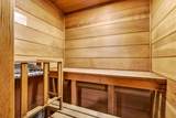 19 High Ridge Road - Photo 34