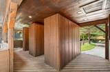 19 High Ridge Road - Photo 35