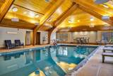19 High Ridge Road - Photo 37