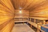 19 High Ridge Road - Photo 41