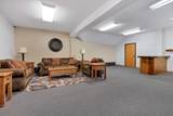 19 High Ridge Road - Photo 43