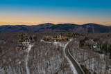 19 High Ridge Road - Photo 44