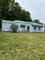 34 Ponderosa Avenue - Photo 1