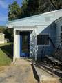34 Ponderosa Avenue - Photo 3