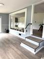 34 Ponderosa Avenue - Photo 4