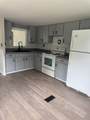 34 Ponderosa Avenue - Photo 5