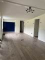 34 Ponderosa Avenue - Photo 6