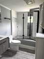 34 Ponderosa Avenue - Photo 7