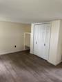 34 Ponderosa Avenue - Photo 8