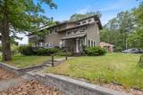 267 Pioneer Road - Photo 1