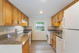 267 Pioneer Road - Photo 10