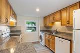 267 Pioneer Road - Photo 11