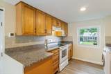 267 Pioneer Road - Photo 12
