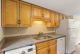 267 Pioneer Road - Photo 13