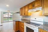 267 Pioneer Road - Photo 14